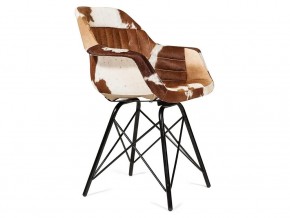 Кресло Eames Rodeo mod. M-11998 в Ирбите - irbit.magazin-mebel74.ru | фото