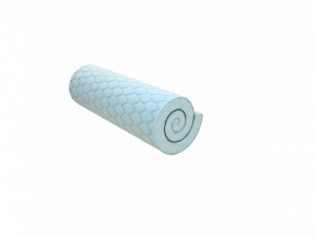 Матрас рулонный Eco Foam roll в Ирбите - irbit.magazin-mebel74.ru | фото