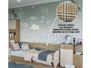 Мягкая спинка на диван в Ирбите - irbit.magazin-mebel74.ru | фото