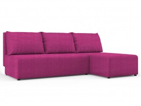 Shaggy FUCHSIA в Ирбите - irbit.magazin-mebel74.ru | фото