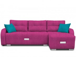 Shaggy Fuchsia в Ирбите - irbit.magazin-mebel74.ru | фото