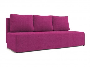 Shaggy FUCHSIA в Ирбите - irbit.magazin-mebel74.ru | фото