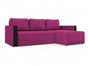 Shaggy FUCHSIA TB в Ирбите - irbit.magazin-mebel74.ru | фото