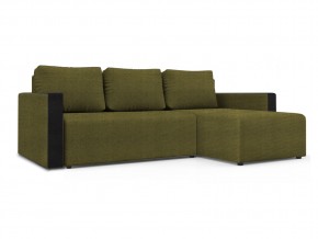 Shaggy GREEN TB в Ирбите - irbit.magazin-mebel74.ru | фото