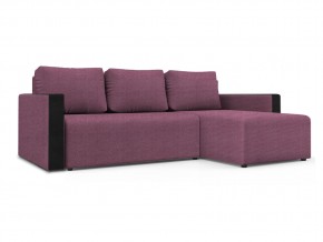 Shaggy LILAC TB в Ирбите - irbit.magazin-mebel74.ru | фото