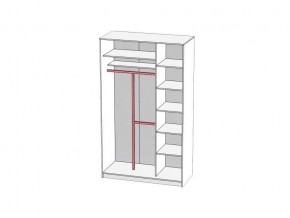 Система Хранения Хит-Дж в Ирбите - irbit.magazin-mebel74.ru | фото