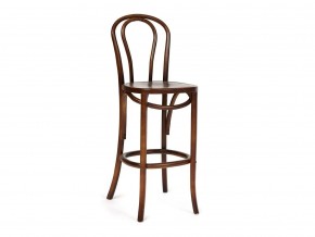 Стул барный Thonet classic bar chair mod.СE6069 в Ирбите - irbit.magazin-mebel74.ru | фото