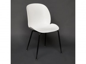 Стул Beetle Chair mod.70 в Ирбите - irbit.magazin-mebel74.ru | фото