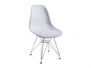 Стул Cindy Iron chair Eames mod. 002 в Ирбите - irbit.magazin-mebel74.ru | фото