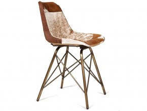 Стул Eames Rodeo mod. M-13098 в Ирбите - irbit.magazin-mebel74.ru | фото