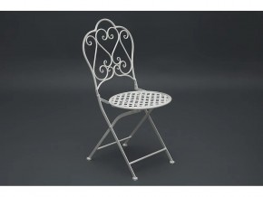 Стул Love Chair butter white в Ирбите - irbit.magazin-mebel74.ru | фото