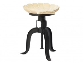 Стул Shell stool mod. MA-1678 в Ирбите - irbit.magazin-mebel74.ru | фото