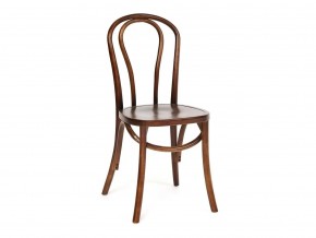 Стул Thonet classic chair mod.СB2345 в Ирбите - irbit.magazin-mebel74.ru | фото