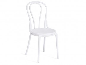 Стул Thonet mod. PL62 Белый в Ирбите - irbit.magazin-mebel74.ru | фото