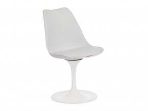 Стул Tulip fashion chair mod.109 в Ирбите - irbit.magazin-mebel74.ru | фото