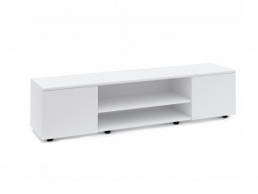 ТВ-Тумба MODUL 1600 в Ирбите - irbit.magazin-mebel74.ru | фото